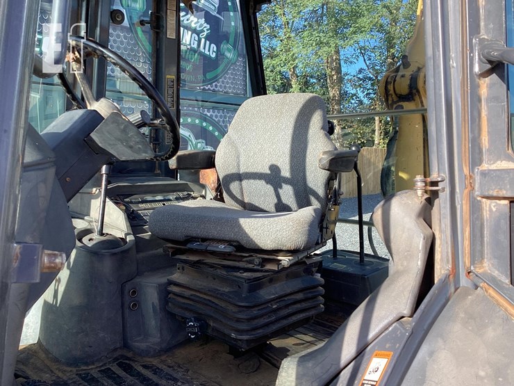 2001-deere-310sg-image-14