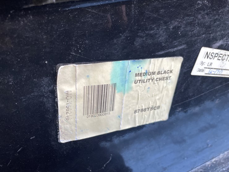 #5708-•-truck-mount-toolbox-image-8