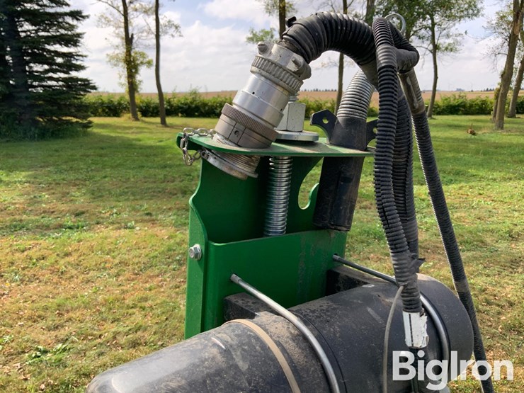 2022-john-deere-2230fh-image-11