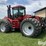 2009-case-ih-steiger-385-image-7