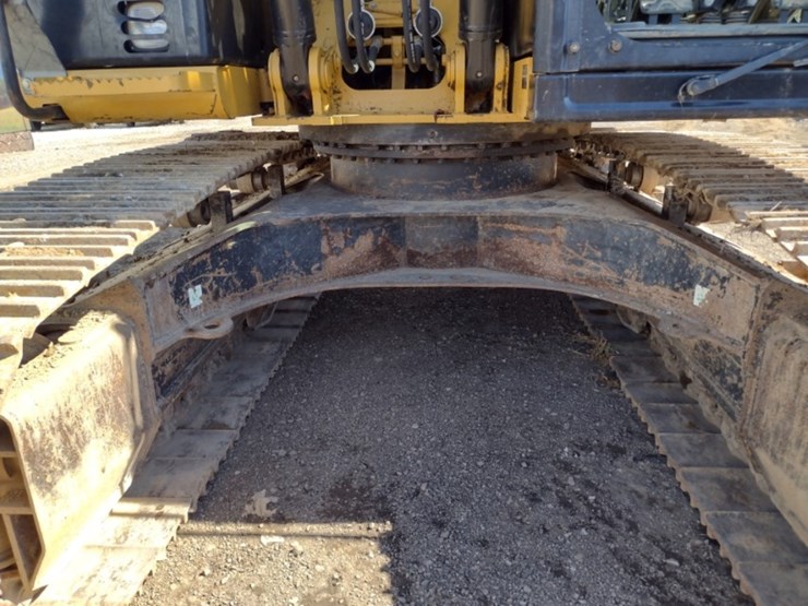 caterpillar-316el-image-19