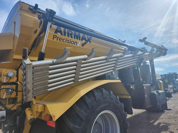 2018-agchem-9300b-terragator-image-10