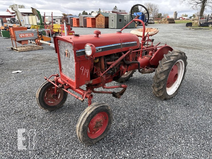 international-cub-image-3