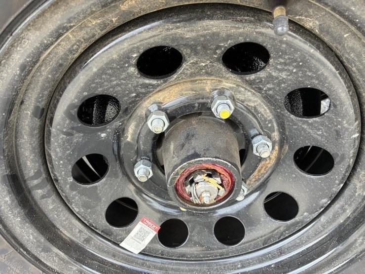 2026-southland-sl510-10k-t/a-dump-trailer-image-13