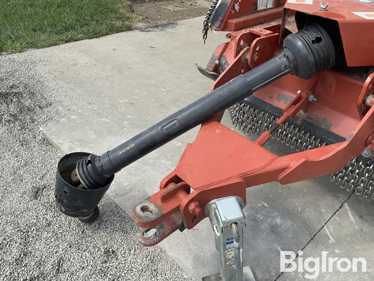 rhino-fr180-image-11