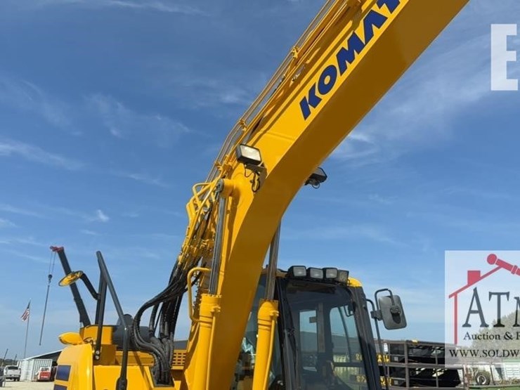 2021-komatsu-pc138us-11-image-10