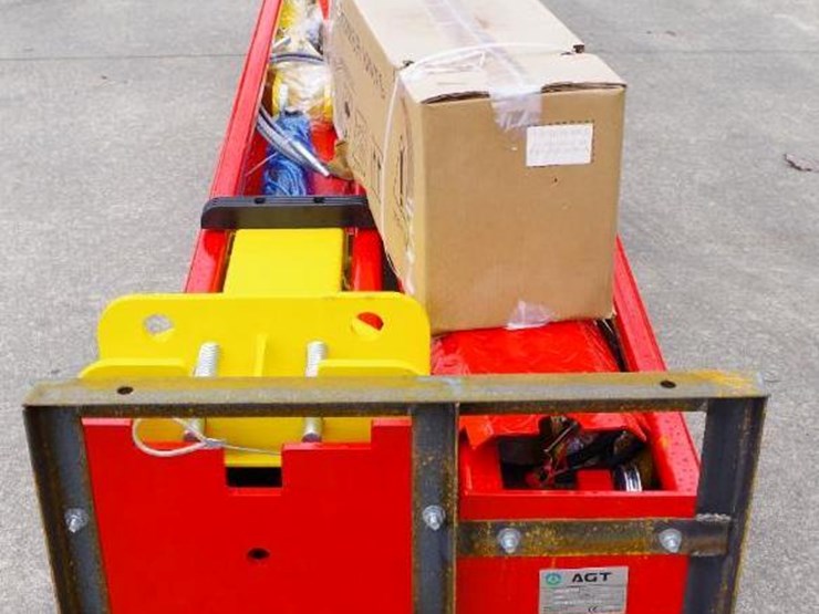 2025-agt-industrial-two-post-hydraulic-auto-car-lift,-10,000-lb.-capacity,-m/n-atk-b1000,-unused-image-13