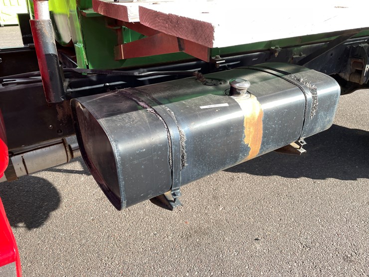 1969-chevrolet-c30-image-29