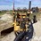 12'-pull-type-road-grader-image-10