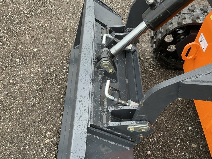 #1002-•-unused-landhero-t460-mini-skid-steer-loader-image-30