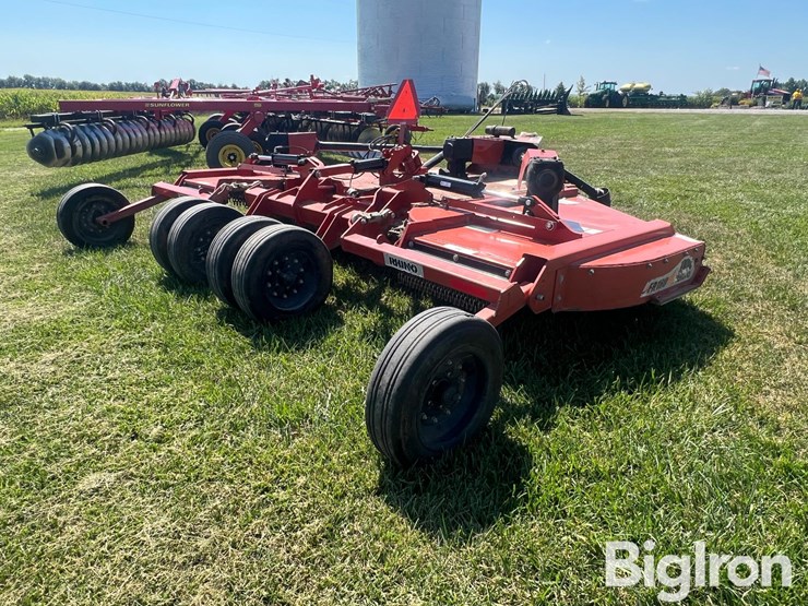 rhino-fr180-image-19