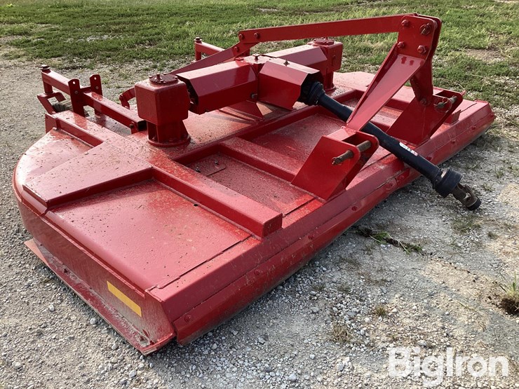 rhino-tw120-image-18