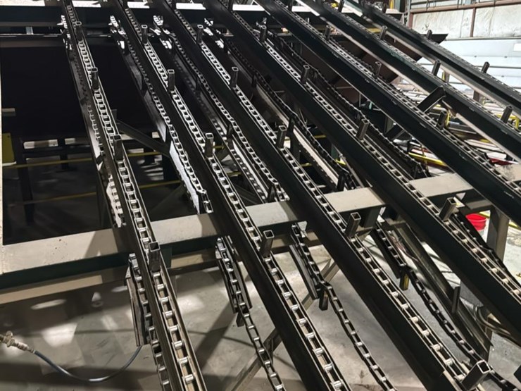 #153-•-slanted-drop-down-deck-image-4