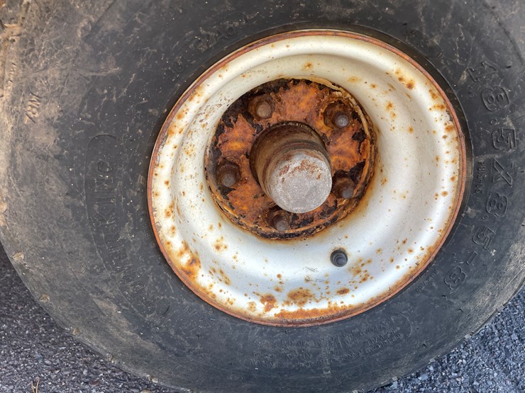 #5658-•-tandem-axle-trailer,-(no-title)-image-7