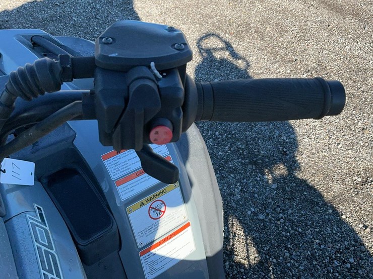 #2351-•-2022-massimo-kymco-mxu-550i-4-wheeler-image-33