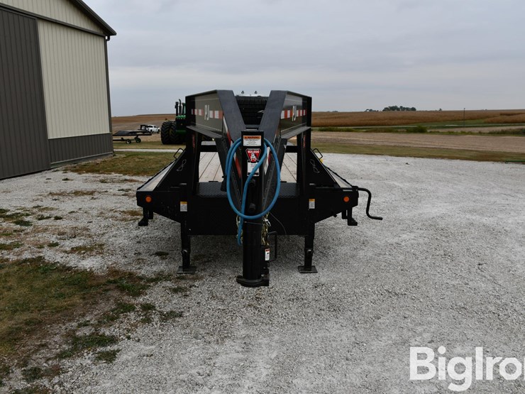 2018-pj-fd252-image-2