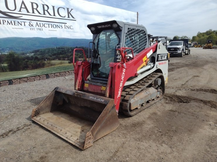 takeuchi-tl6r-image-41