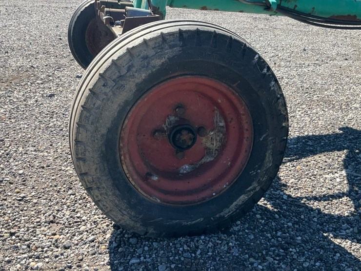 #2450-•-l-houle-&-fils-manure-pump-image-15