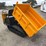 2025-sdlanch-sdld25-mini-dumper-image-2