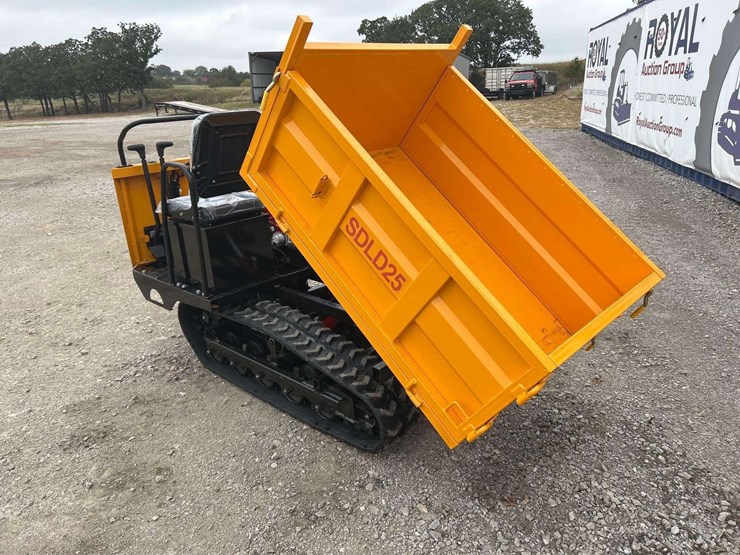 2025-sdlanch-sdld25-mini-dumper-image-2