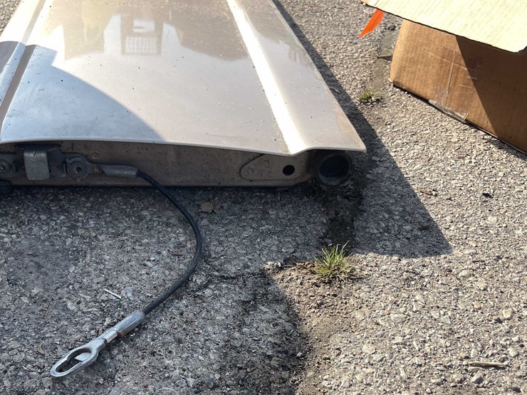 #14101-•-ford-parts-(o4)-image-27