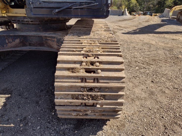 caterpillar-316el-image-29