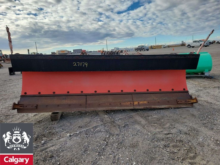 blade-132in-frk3911te-image-1