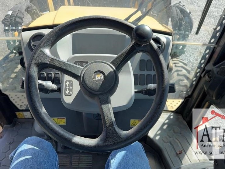 caterpillar-420f2-it-image-42