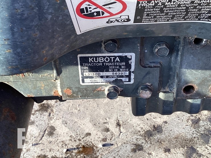 2006-kubota-l3130-image-14