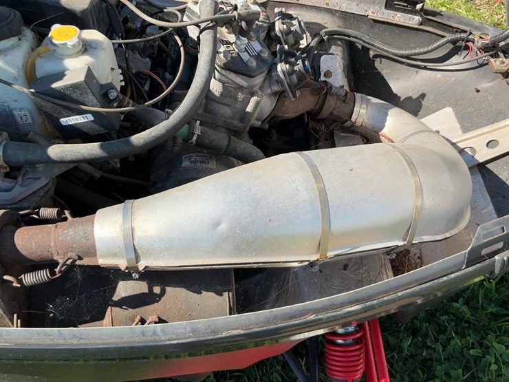 #2350-•-1999-polaris-500-xc-sp-snowmobile-image-34