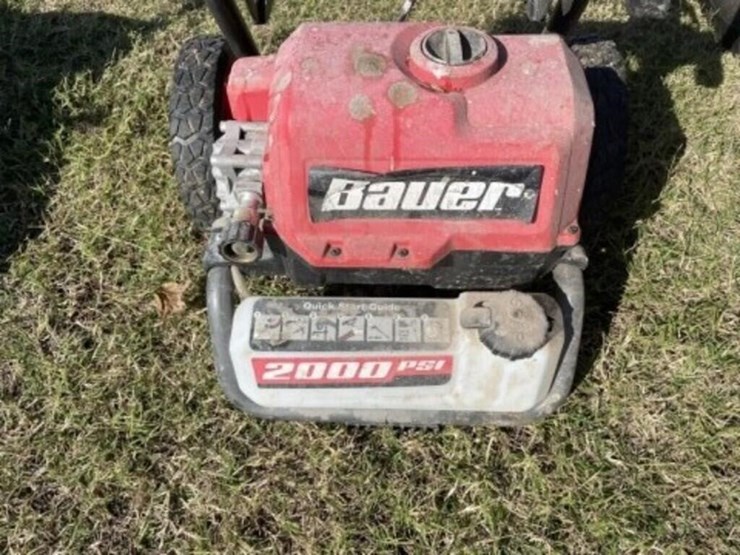 bauer-2000-psi-power-washer-110v-image-2