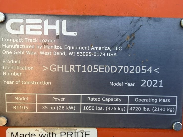 2021-gehl-rt105-image-16