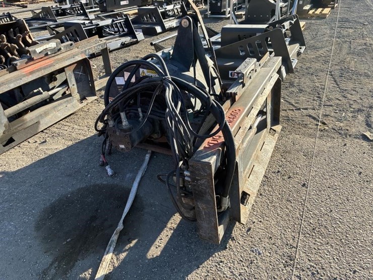 2016-coneqtec-universal-ap450hd-cold-planer-18"-image-4