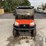 2014-kubota-rtv-x900-image-7