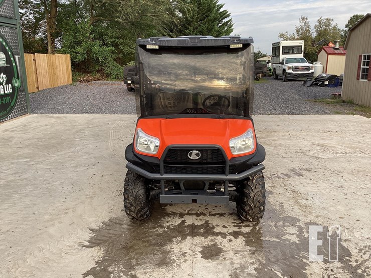 2014-kubota-rtv-x900-image-7