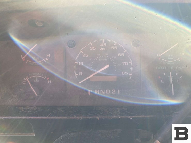 1993-ford-e350-image-11