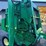 john-deere-566-image-13