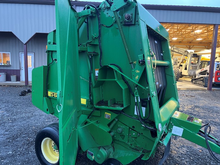 john-deere-566-image-13