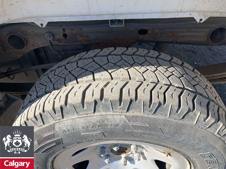 2018-gmc-sierra-1500-image-8