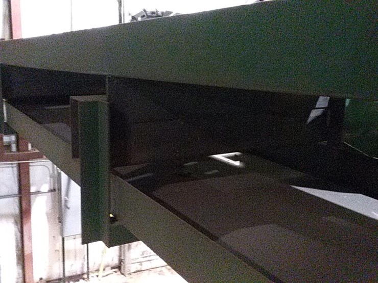 #146-•-belt-conveyor-image-2