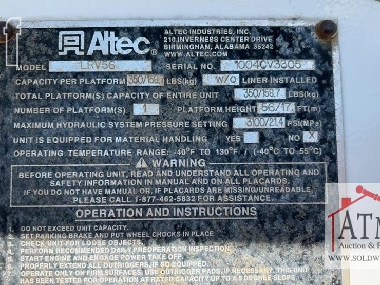 2005-international-durastar-4300-image-16