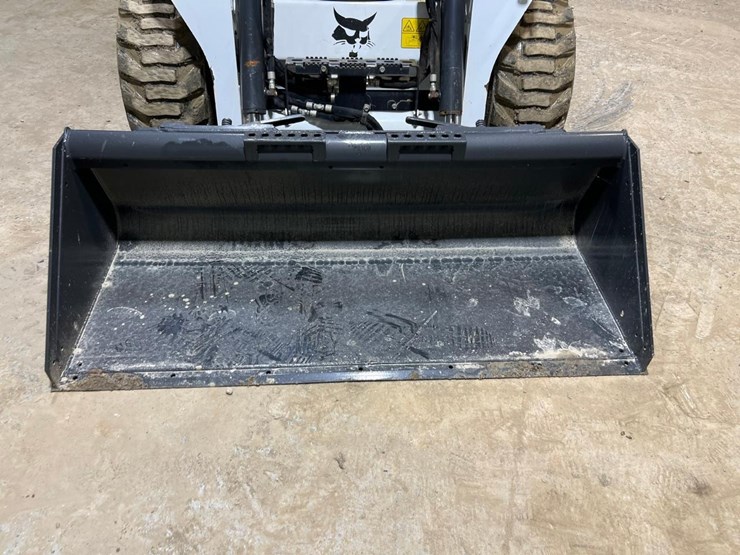 2021-bobcat-s590-image-9