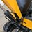 #1601-•-unused-2025-landhero-ldhkv16-mini-excavator-image-22