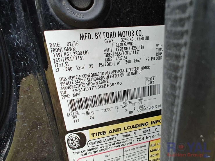 2016-ford-expedition-image-5