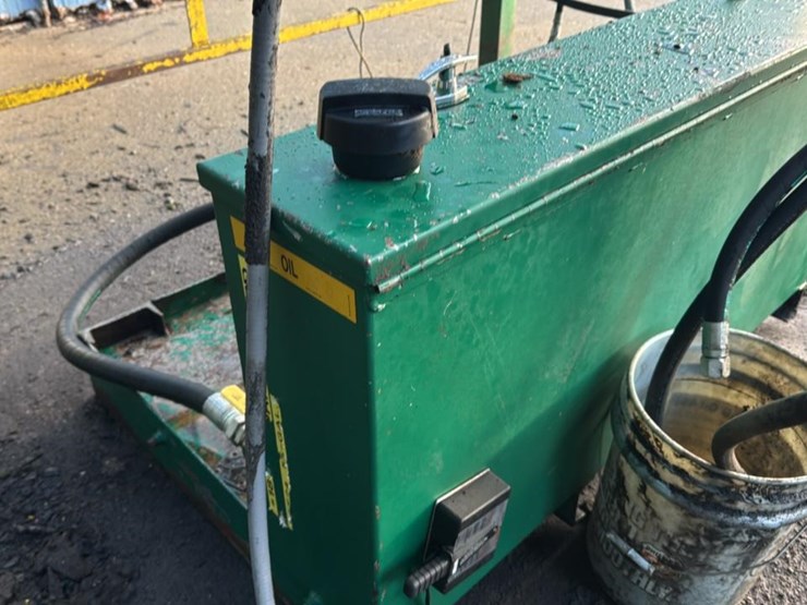 #117-•-hydraulic-pak-and-valve-image-4