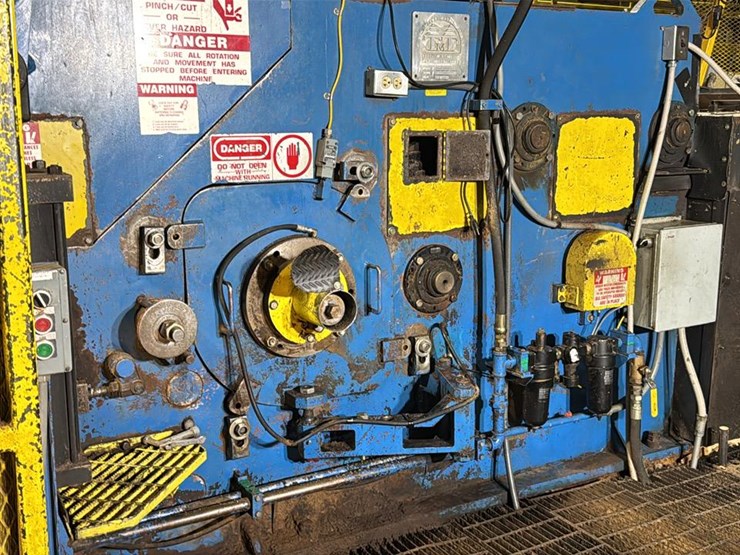 #125-•-tmt-gangsaw-image-17