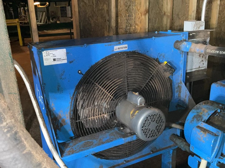 #125-•-tmt-gangsaw-image-91