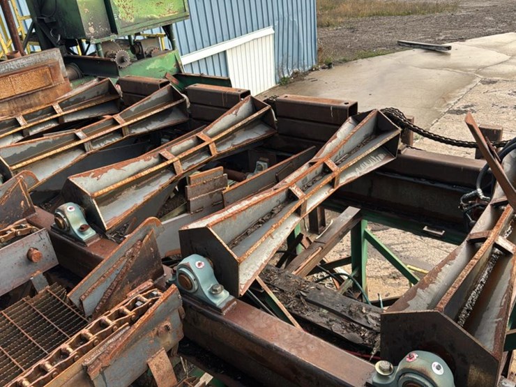 #118-•-hour-glass-roll-case-image-3