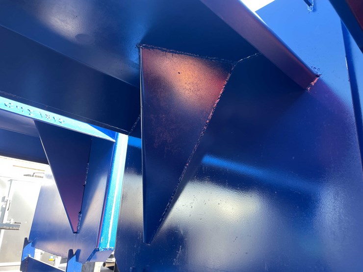 #14116-•-skid-steer-economy-pusher-(o6)-image-9