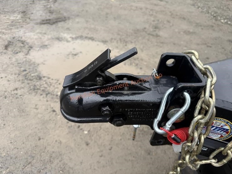 2024-load-trail-10'-x-60"-image-13